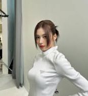 基础展示系统