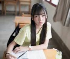 旗舰介绍介绍页