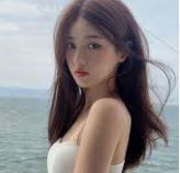 旗舰交付入口