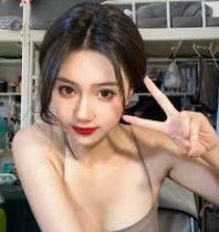 门店转化成果
