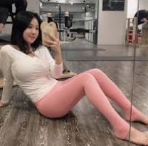 17c短视频社区｜发现兴趣内容与精彩生活记录